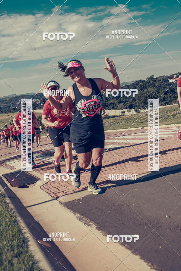 Buy your photos of the eventTreino Lets Run Girls on Fotop