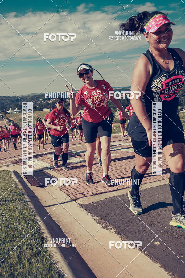 Buy your photos of the eventTreino Lets Run Girls on Fotop