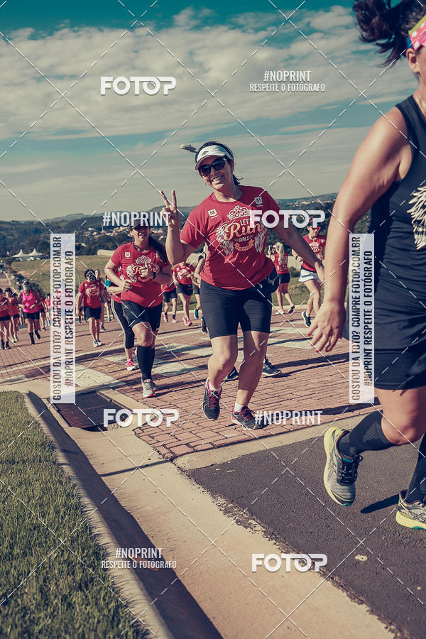 Buy your photos of the eventTreino Lets Run Girls on Fotop