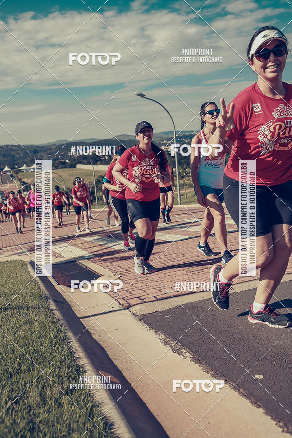 Buy your photos of the eventTreino Lets Run Girls on Fotop