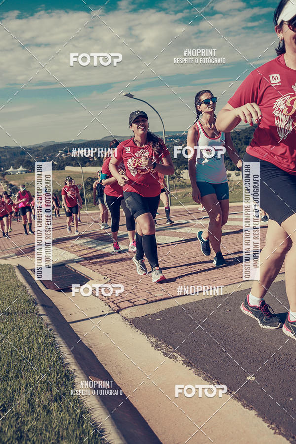 Buy your photos of the eventTreino Lets Run Girls on Fotop