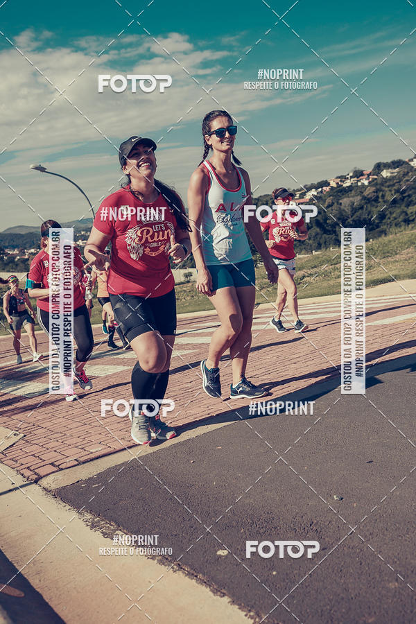 Buy your photos of the eventTreino Lets Run Girls on Fotop