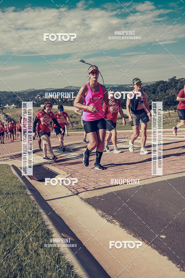 Buy your photos of the eventTreino Lets Run Girls on Fotop