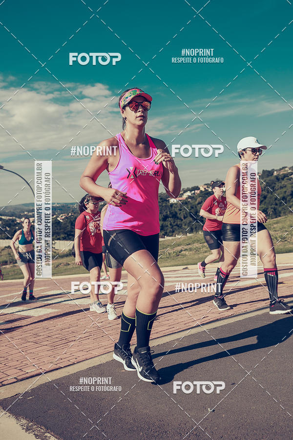 Buy your photos of the eventTreino Lets Run Girls on Fotop