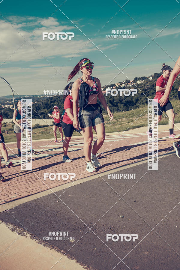 Buy your photos of the eventTreino Lets Run Girls on Fotop