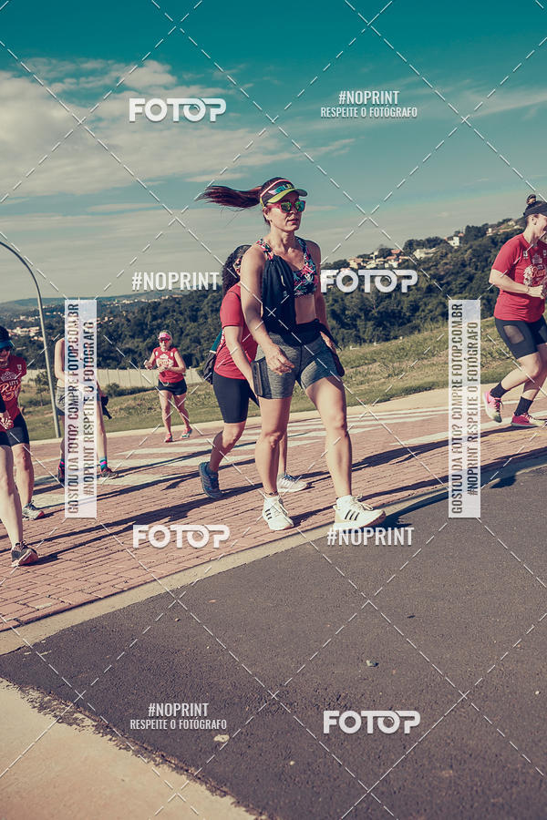 Buy your photos of the eventTreino Lets Run Girls on Fotop