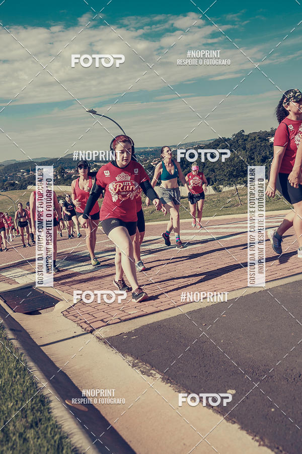 Buy your photos of the eventTreino Lets Run Girls on Fotop