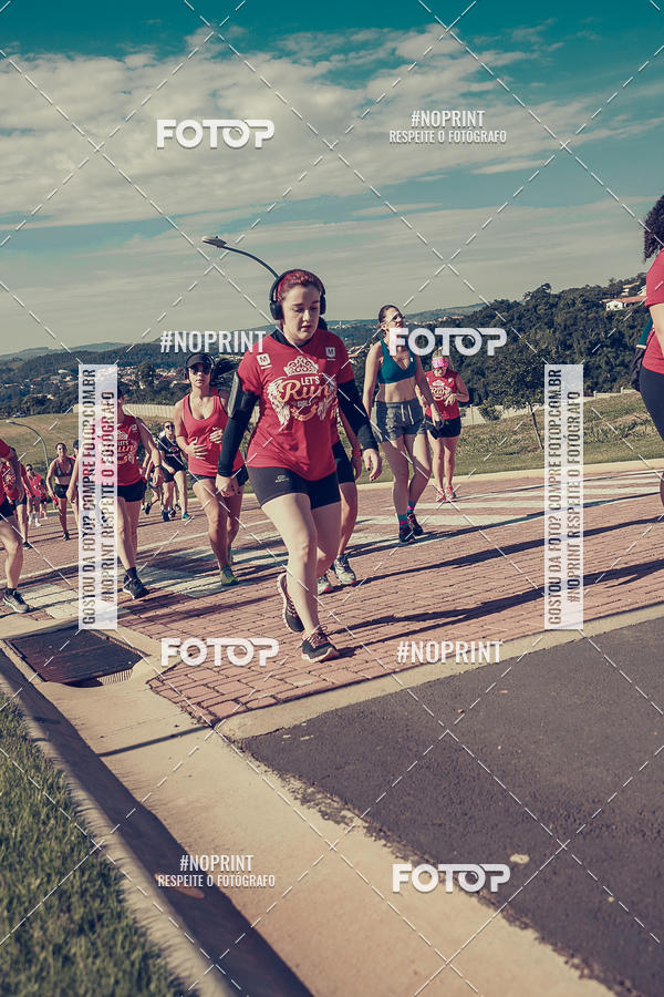 Buy your photos of the eventTreino Lets Run Girls on Fotop