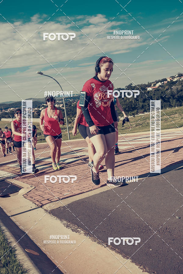 Buy your photos of the eventTreino Lets Run Girls on Fotop