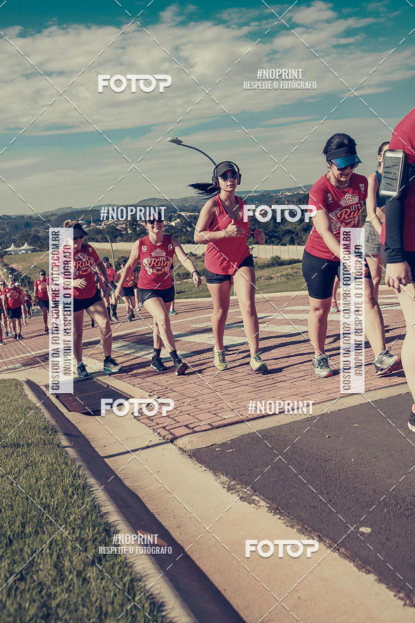 Buy your photos of the eventTreino Lets Run Girls on Fotop