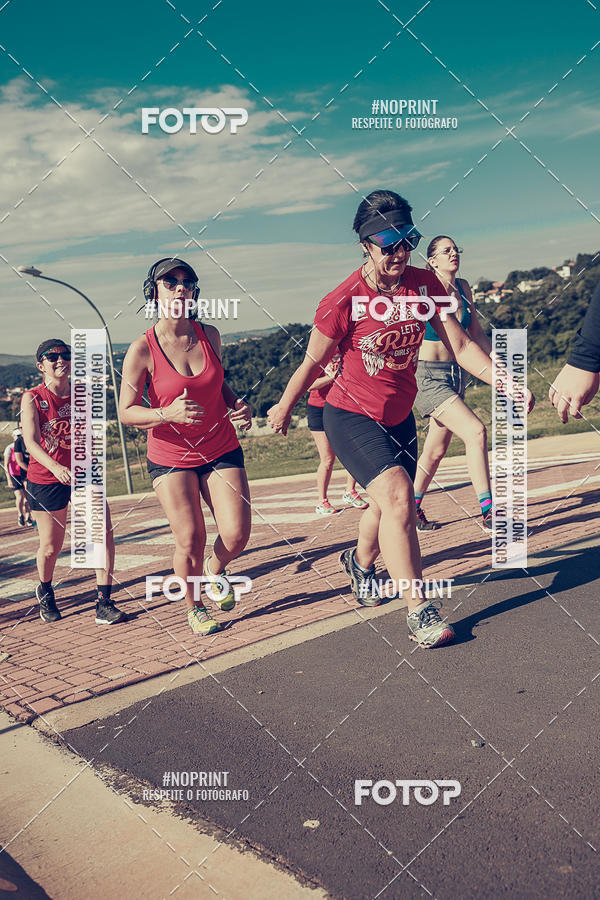 Buy your photos of the eventTreino Lets Run Girls on Fotop