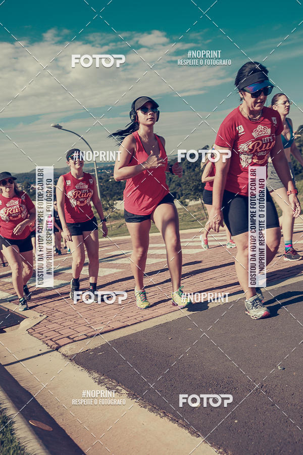 Buy your photos of the eventTreino Lets Run Girls on Fotop