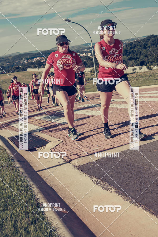 Buy your photos of the eventTreino Lets Run Girls on Fotop