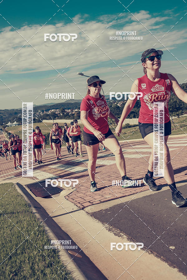 Buy your photos of the eventTreino Lets Run Girls on Fotop