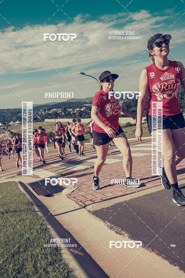 Buy your photos of the eventTreino Lets Run Girls on Fotop