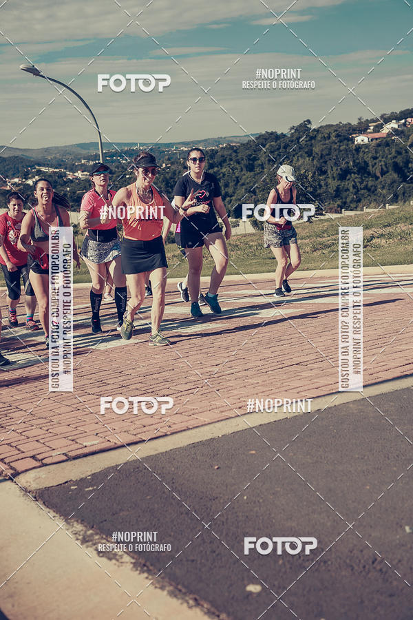 Buy your photos of the eventTreino Lets Run Girls on Fotop