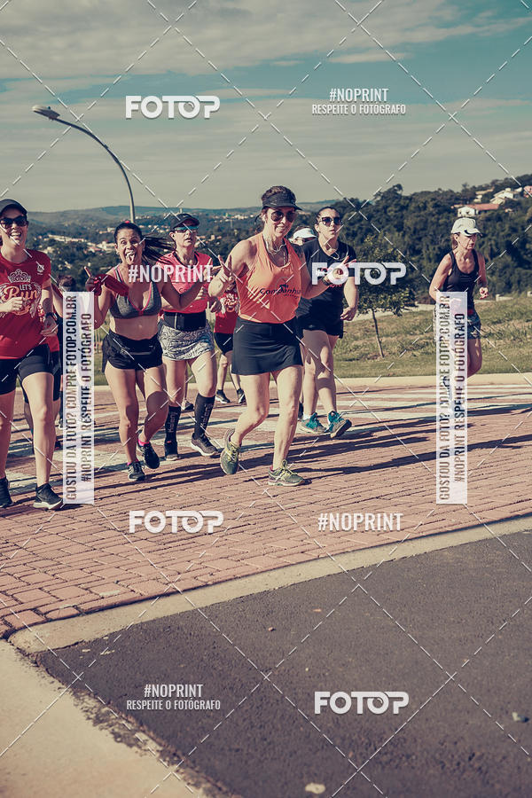 Buy your photos of the eventTreino Lets Run Girls on Fotop