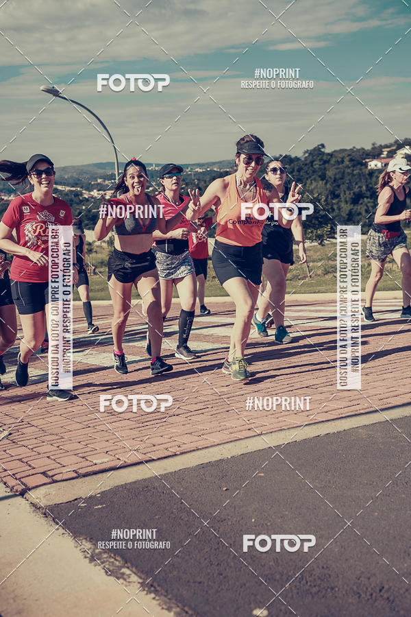 Buy your photos of the eventTreino Lets Run Girls on Fotop
