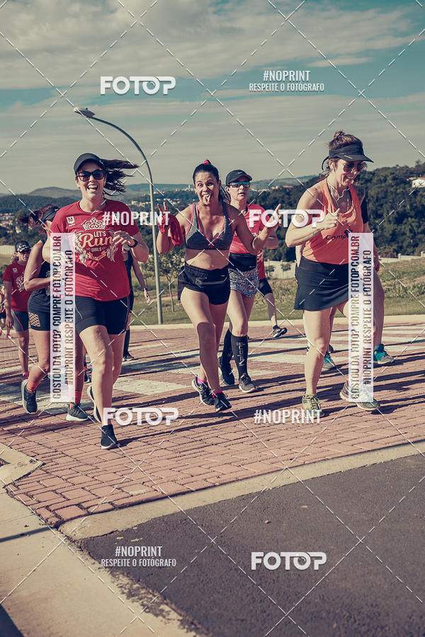Buy your photos of the eventTreino Lets Run Girls on Fotop