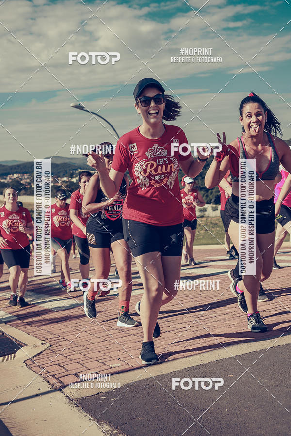 Buy your photos of the eventTreino Lets Run Girls on Fotop
