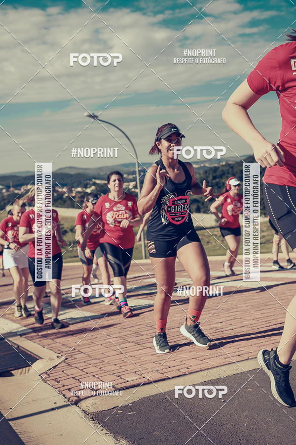 Buy your photos of the eventTreino Lets Run Girls on Fotop