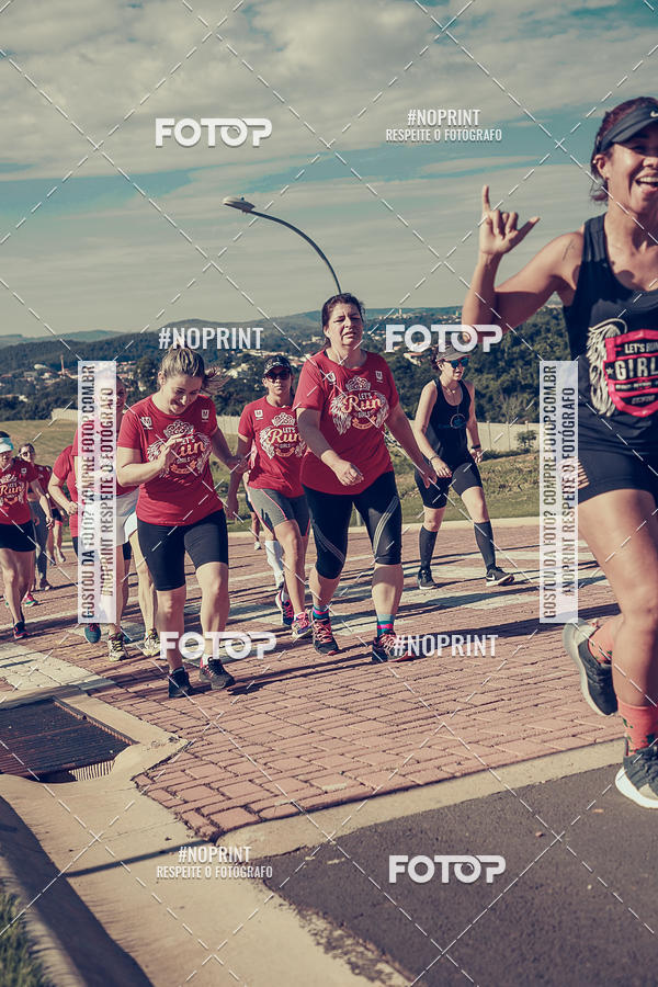 Buy your photos of the eventTreino Lets Run Girls on Fotop