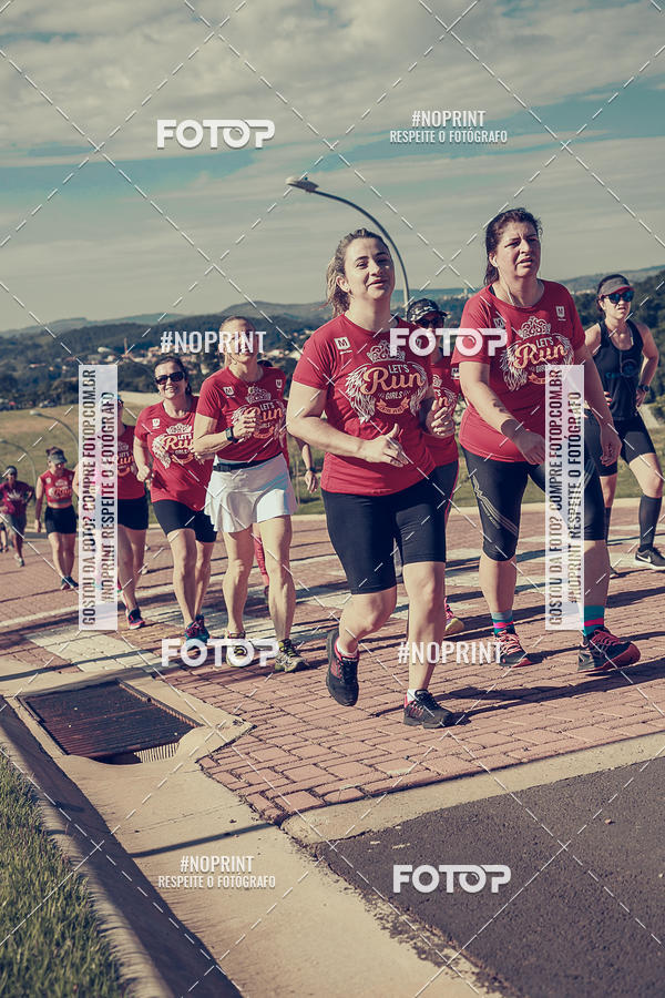 Buy your photos of the eventTreino Lets Run Girls on Fotop