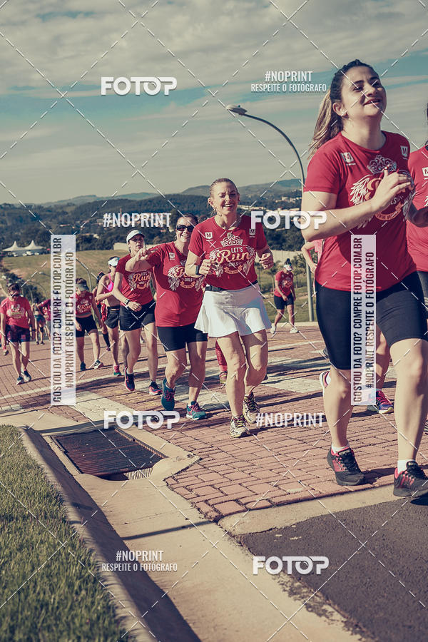 Buy your photos of the eventTreino Lets Run Girls on Fotop