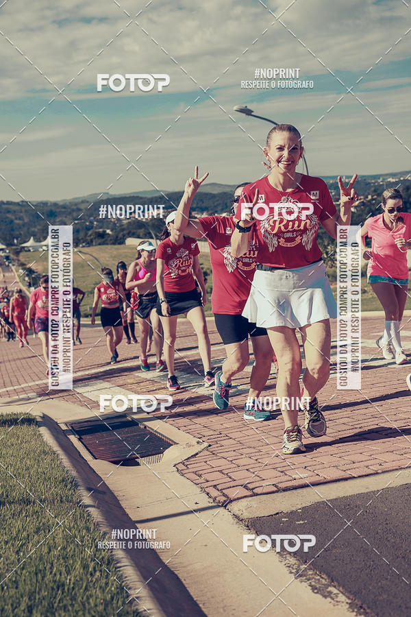 Buy your photos of the eventTreino Lets Run Girls on Fotop