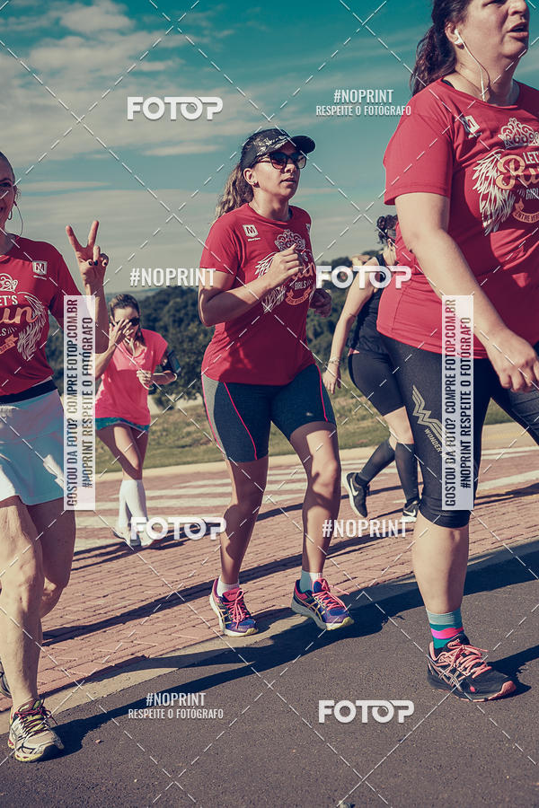 Buy your photos of the eventTreino Lets Run Girls on Fotop
