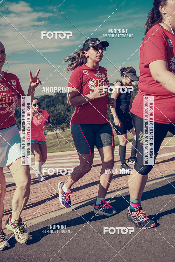Buy your photos of the eventTreino Lets Run Girls on Fotop