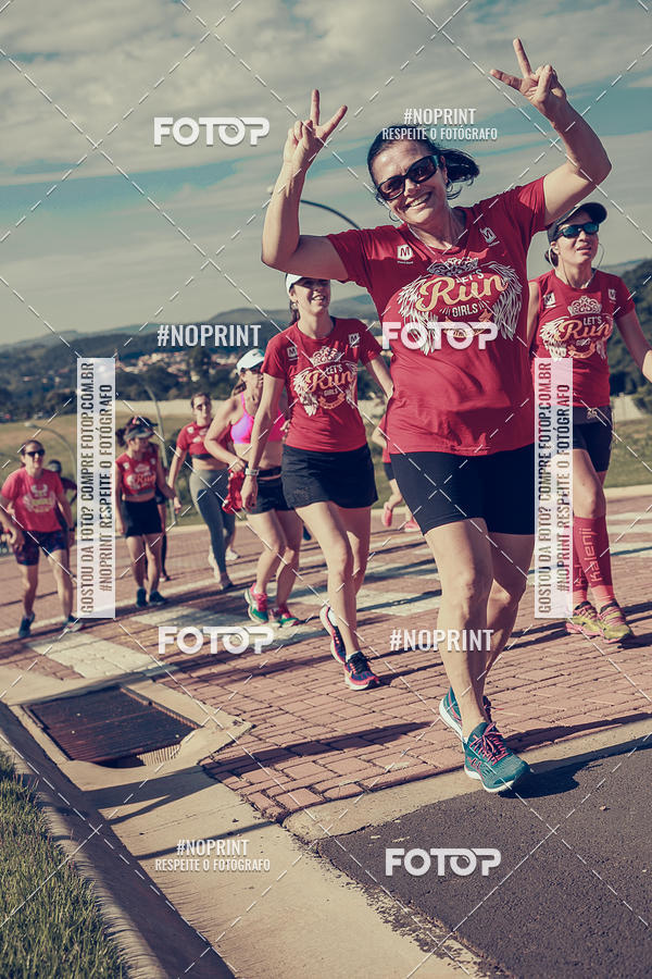 Buy your photos of the eventTreino Lets Run Girls on Fotop