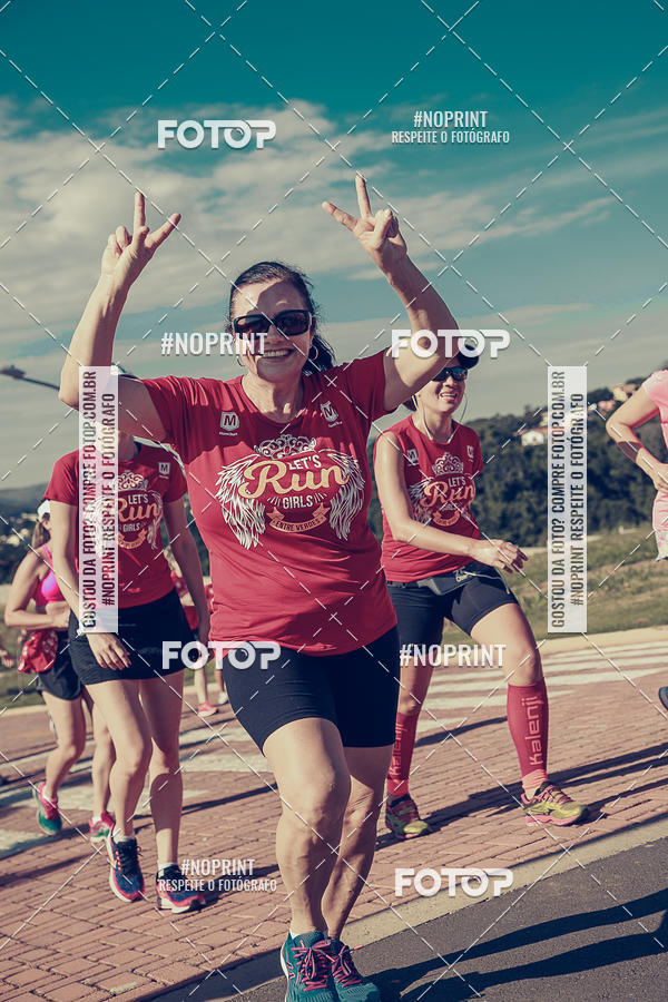 Buy your photos of the eventTreino Lets Run Girls on Fotop