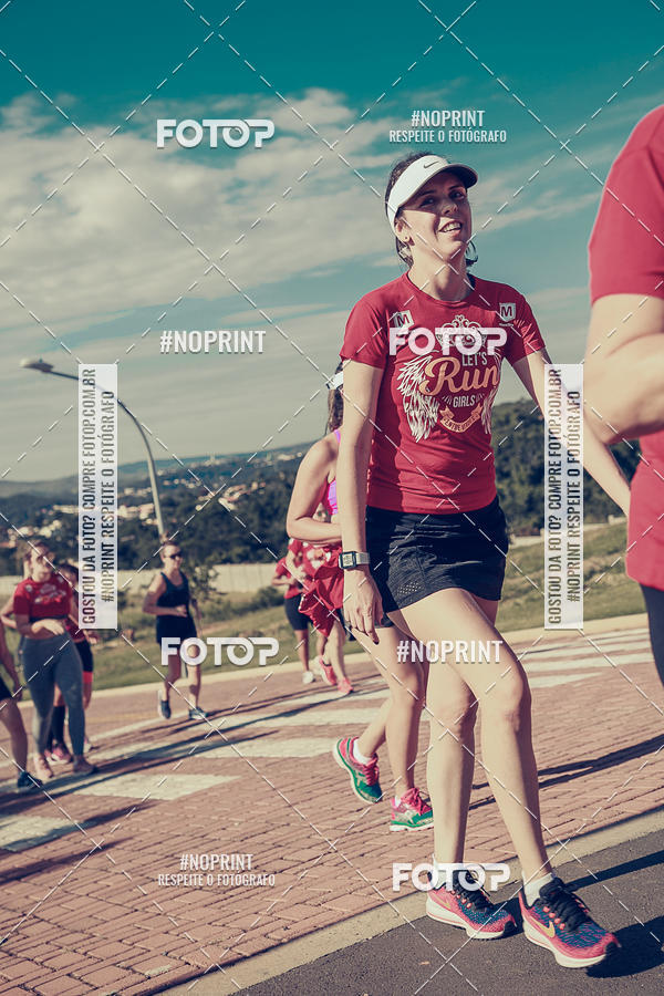 Buy your photos of the eventTreino Lets Run Girls on Fotop
