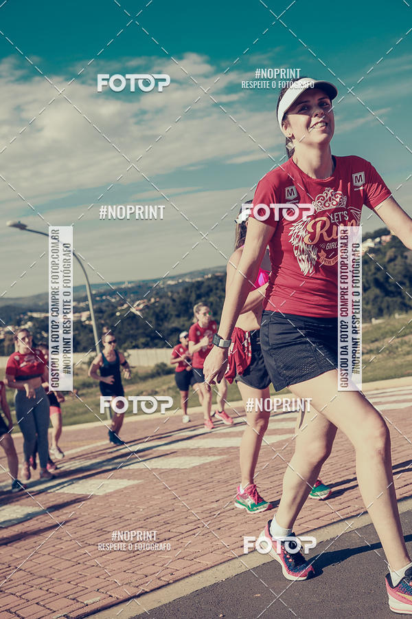 Buy your photos of the eventTreino Lets Run Girls on Fotop