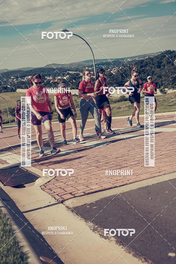 Buy your photos of the eventTreino Lets Run Girls on Fotop