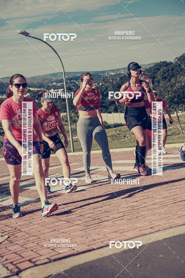 Buy your photos of the eventTreino Lets Run Girls on Fotop