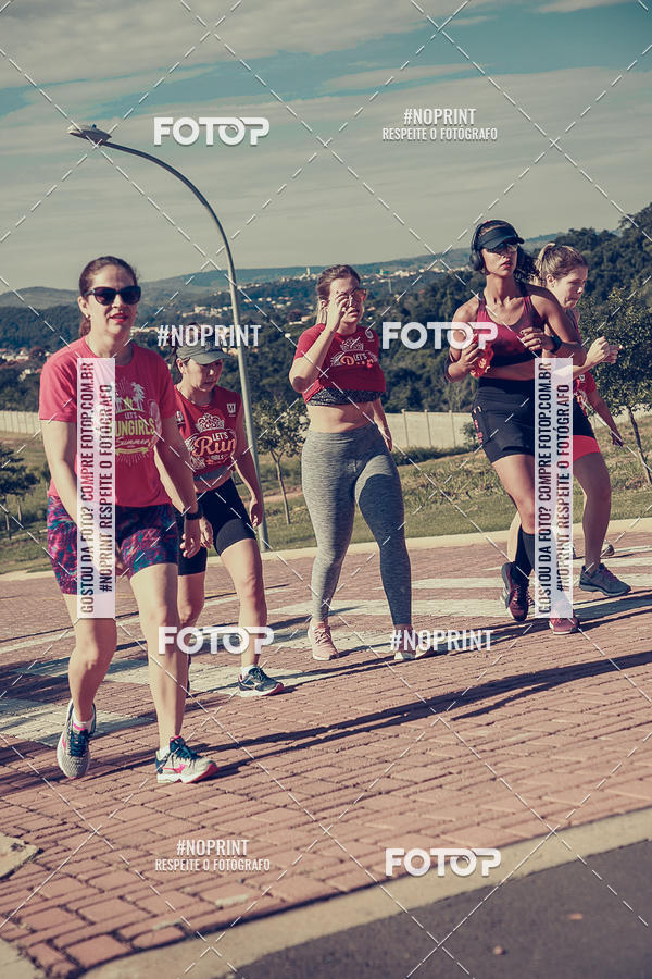 Buy your photos of the eventTreino Lets Run Girls on Fotop