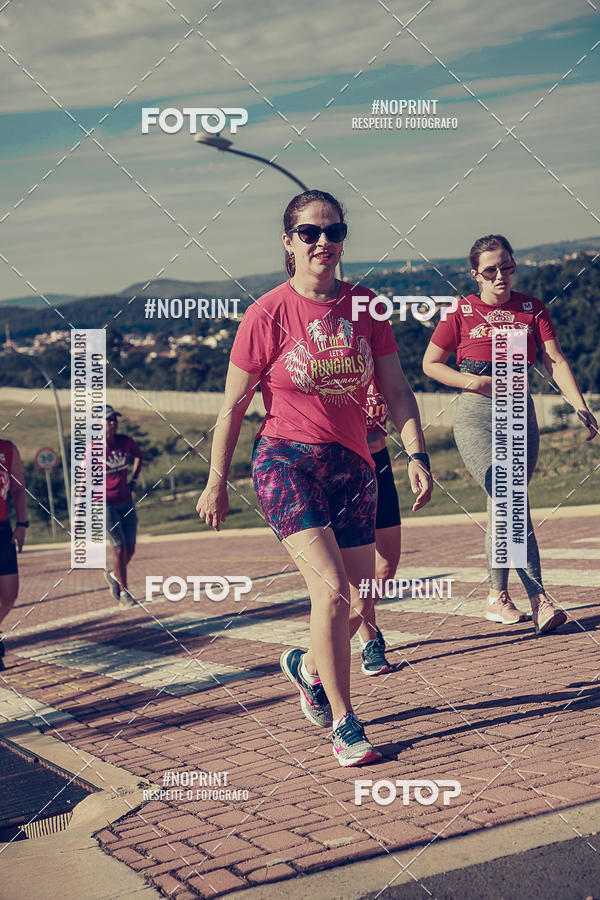 Buy your photos of the eventTreino Lets Run Girls on Fotop