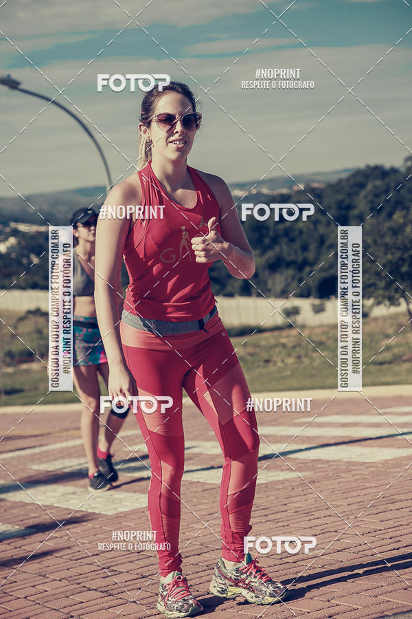 Buy your photos of the eventTreino Lets Run Girls on Fotop