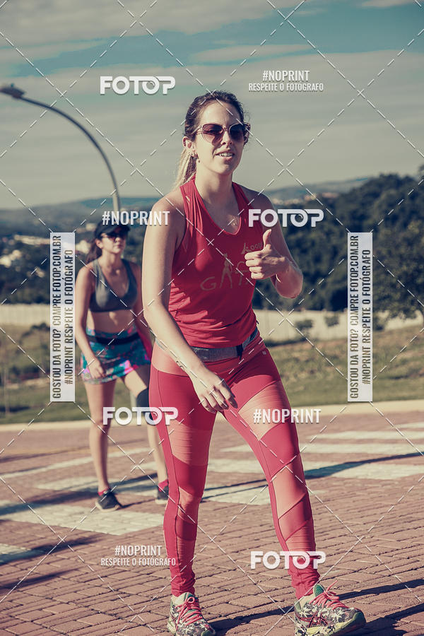 Buy your photos of the eventTreino Lets Run Girls on Fotop