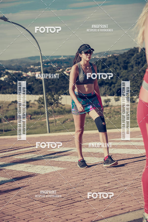 Buy your photos of the eventTreino Lets Run Girls on Fotop