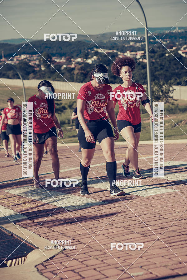 Buy your photos of the eventTreino Lets Run Girls on Fotop