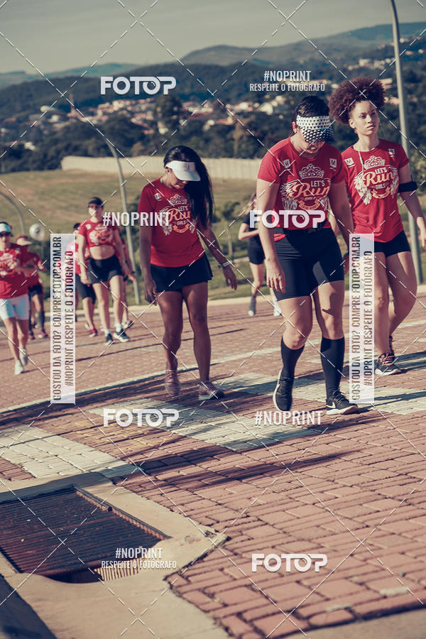 Buy your photos of the eventTreino Lets Run Girls on Fotop
