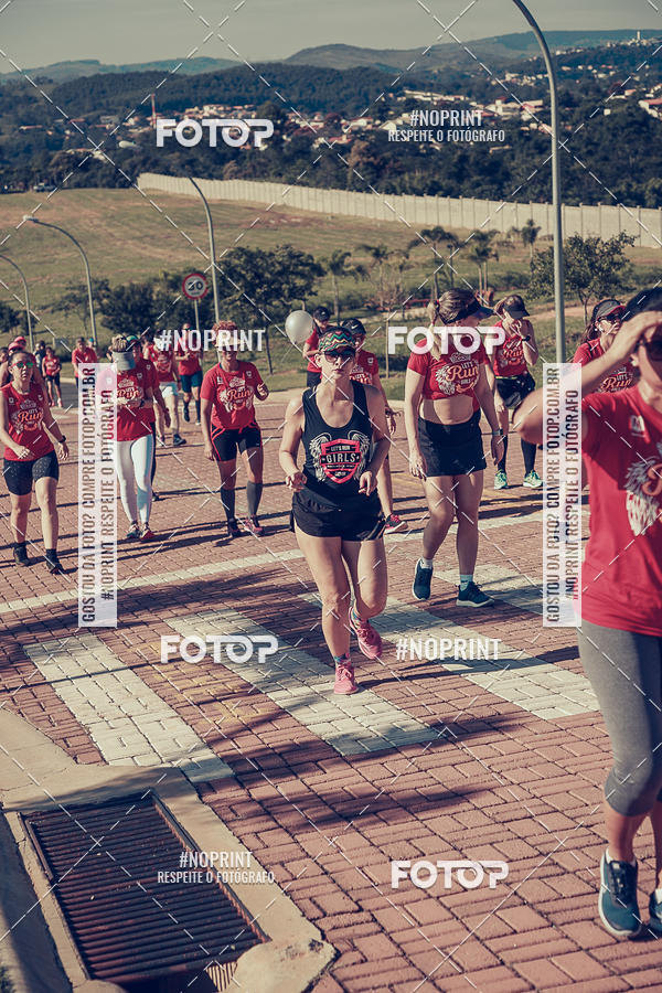 Buy your photos of the eventTreino Lets Run Girls on Fotop