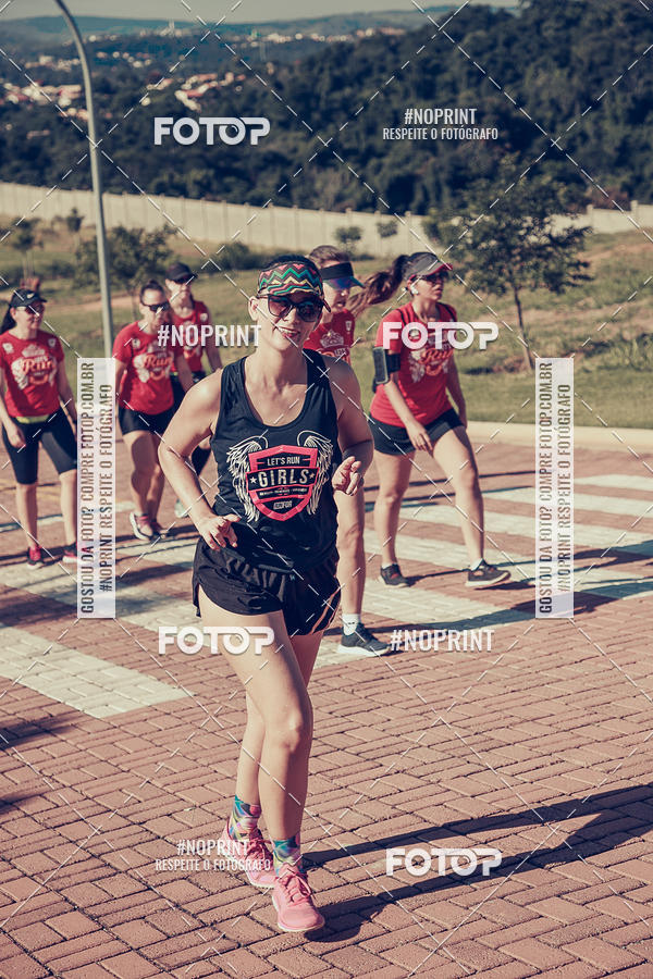 Buy your photos of the eventTreino Lets Run Girls on Fotop