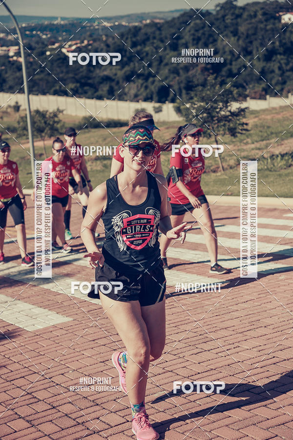 Buy your photos of the eventTreino Lets Run Girls on Fotop