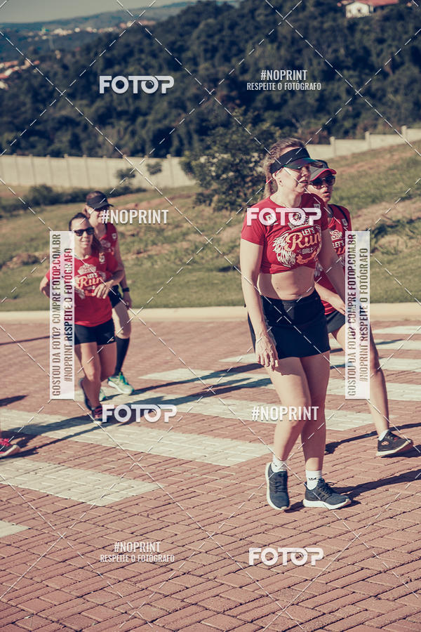 Buy your photos of the eventTreino Lets Run Girls on Fotop