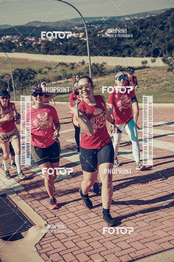 Buy your photos of the eventTreino Lets Run Girls on Fotop
