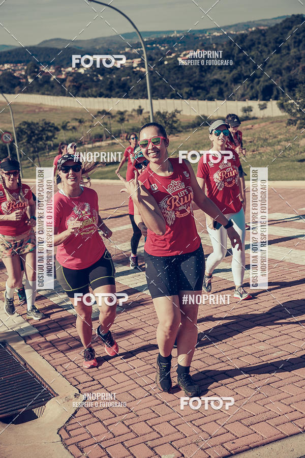 Buy your photos of the eventTreino Lets Run Girls on Fotop